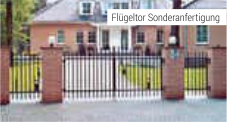 Fl&uuml;geltor_Sonderanfertigung